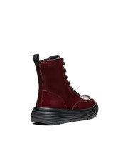 OUTLET JR PHAOLAE GIRL