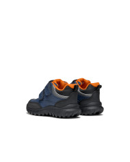 OUTLET JR SIMBYOS ABX BOY