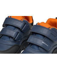 OUTLET JR SIMBYOS ABX BOY