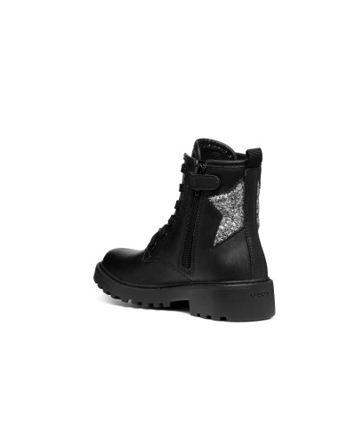 OUTLET JR CASEY GIRL