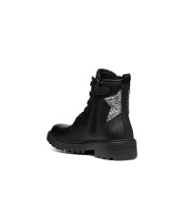 OUTLET JR CASEY GIRL