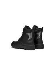 OUTLET JR CASEY GIRL