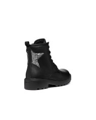 OUTLET JR CASEY GIRL