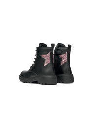 OUTLET JR CASEY GIRL