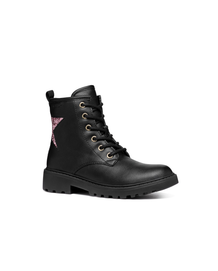 OUTLET JR CASEY GIRL