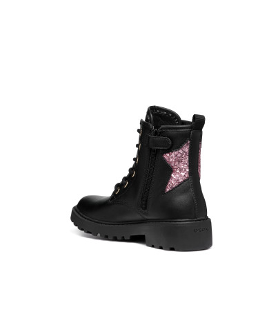 OUTLET JR CASEY GIRL