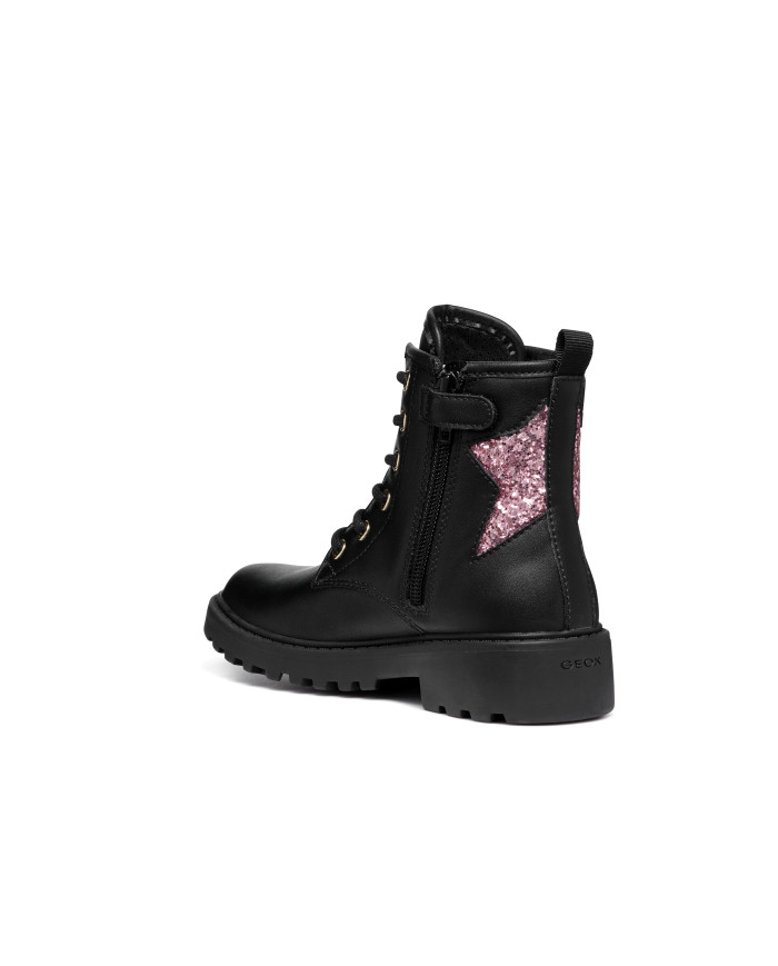 OUTLET JR CASEY GIRL