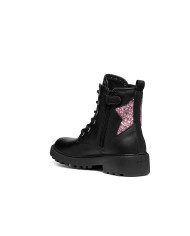 OUTLET JR CASEY GIRL