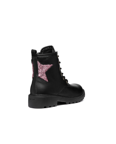 OUTLET JR CASEY GIRL