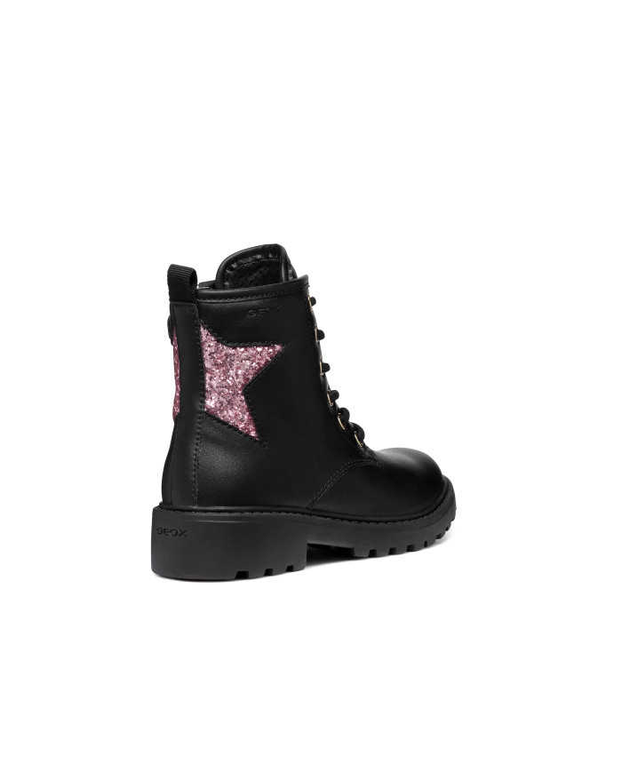 OUTLET JR CASEY GIRL