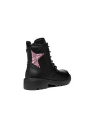 OUTLET JR CASEY GIRL