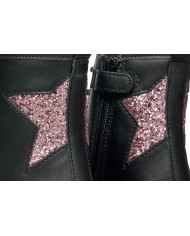 OUTLET JR CASEY GIRL