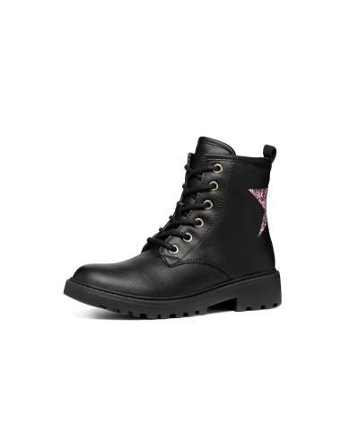 OUTLET JR CASEY GIRL