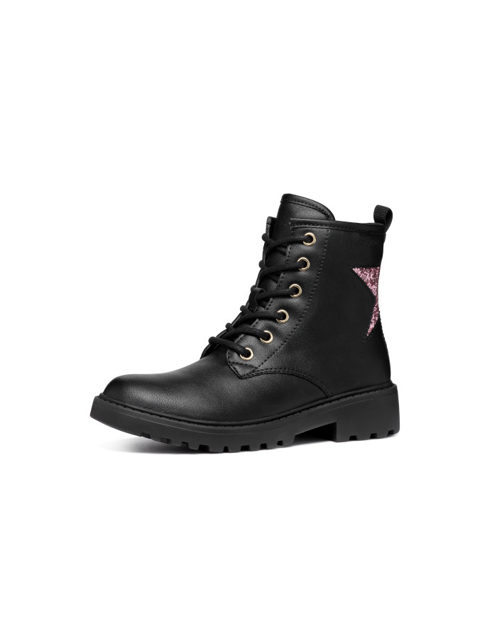 OUTLET JR CASEY GIRL