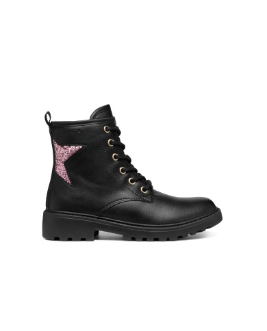 OUTLET JR CASEY GIRL