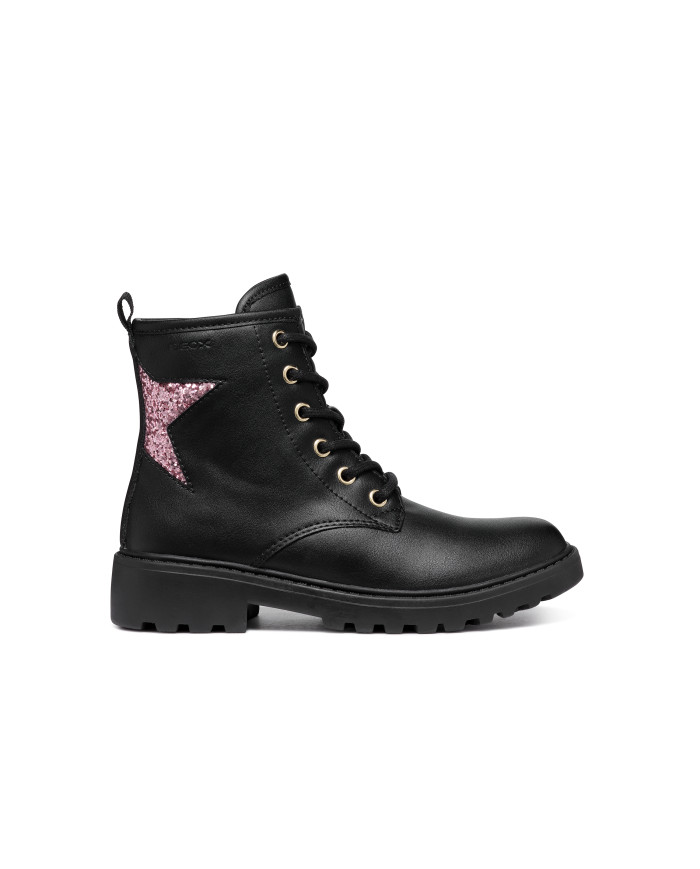 OUTLET JR CASEY GIRL
