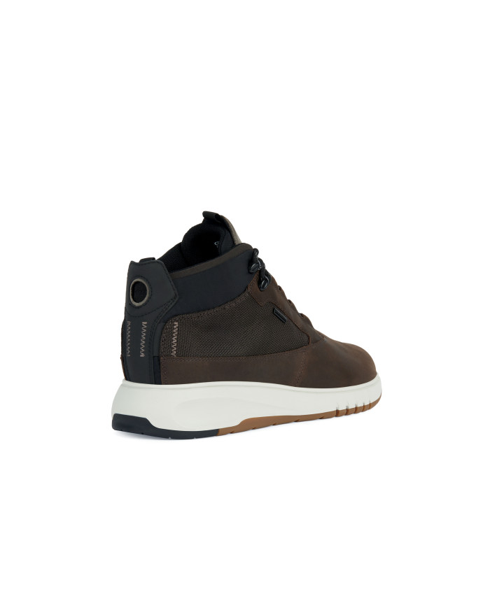 OUTLET AERANTIS 4X4  ABX
