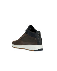 OUTLET AERANTIS 4X4  ABX