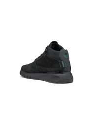OUTLET AERANTIS 4X4 ABX