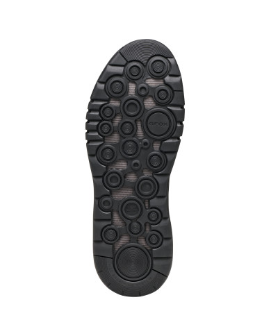 OUTLET AERANTIS 4X4 ABX