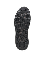 OUTLET AERANTIS 4X4 ABX