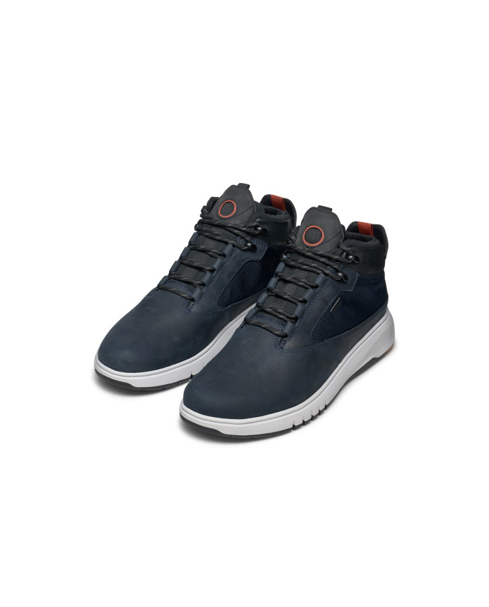 OUTLET AERANTIS 4X4 ABX