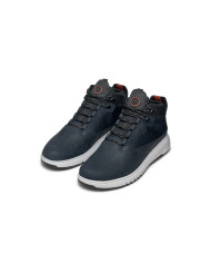 OUTLET AERANTIS 4X4 ABX