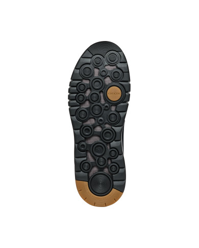 OUTLET AERANTIS 4X4 ABX