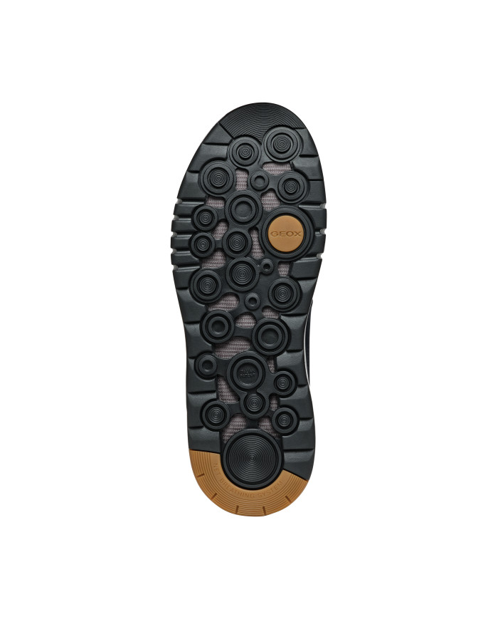 OUTLET AERANTIS 4X4 ABX