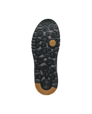 OUTLET AERANTIS 4X4 ABX