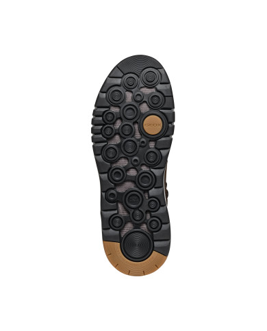 OUTLET AERANTIS 4X4 ABX