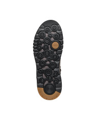 OUTLET AERANTIS 4X4 ABX
