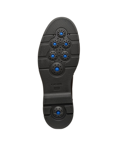 OUTLET SPHERICA EC1 A