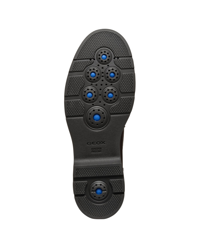 OUTLET SPHERICA EC1 A