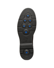 OUTLET SPHERICA EC1 A