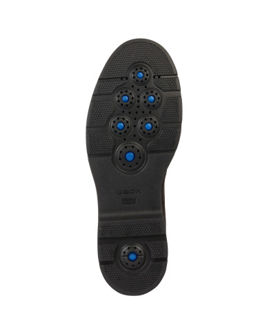 OUTLET SPHERICA EC1