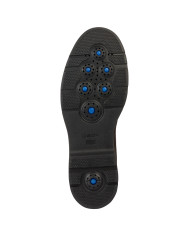 OUTLET SPHERICA EC1