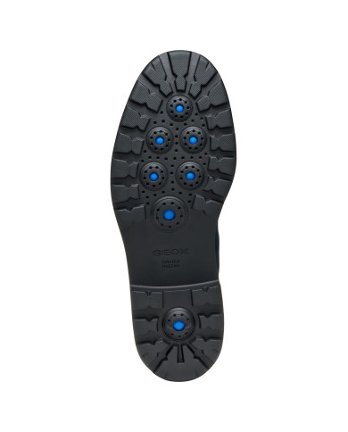 OUTLET SPHERICA EC7