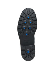 OUTLET SPHERICA EC7