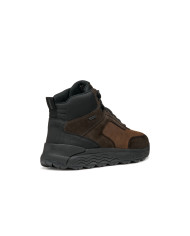 OUTLET SPHERICA 4X4 ABX