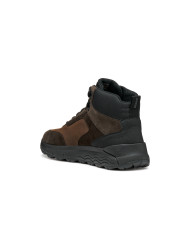 OUTLET SPHERICA 4X4 ABX