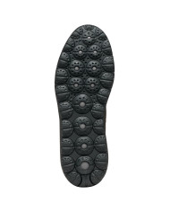 OUTLET SPHERICA 4X4 ABX