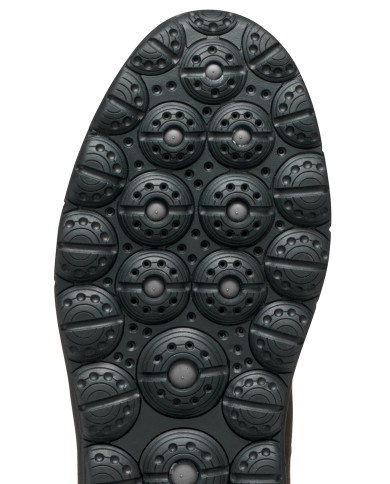 OUTLET SPHERICA 4X4 ABX