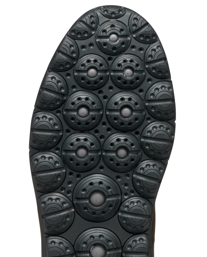 OUTLET SPHERICA 4X4 ABX