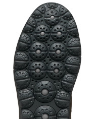 OUTLET SPHERICA 4X4 ABX
