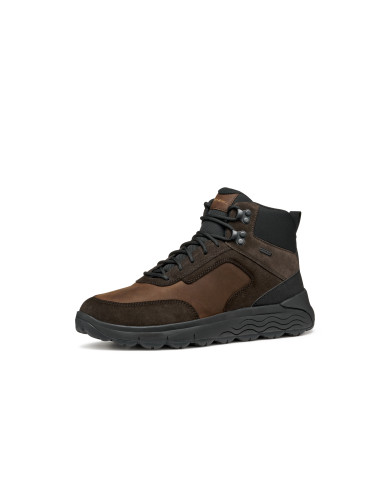 OUTLET SPHERICA 4X4 ABX