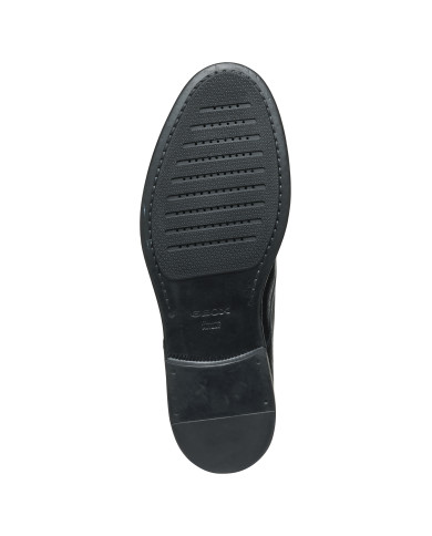 OUTLET TERENCE