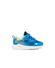 JUNIOR FLEXYPER PRO ABX