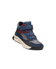 JUNIOR FLEXYPER PRO ABX