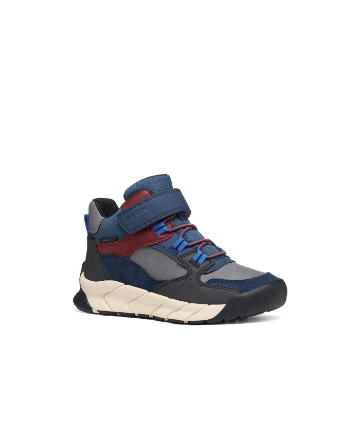 JUNIOR FLEXYPER PRO ABX
